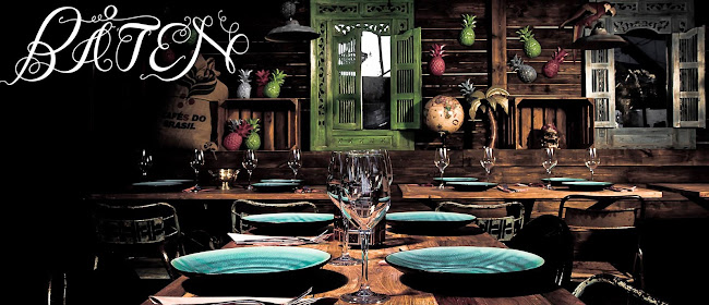 Comentarii opinii despre Restaurang Båten