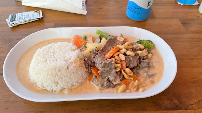 Comentarii opinii despre Vallawok