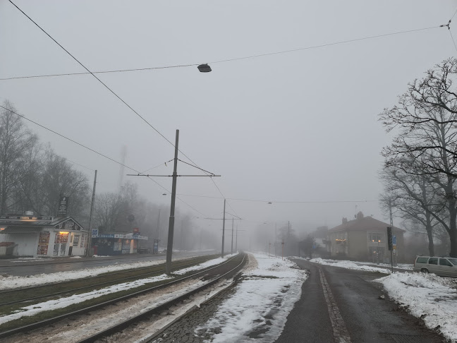 Odensgatan 24, 602 37 Norrköping