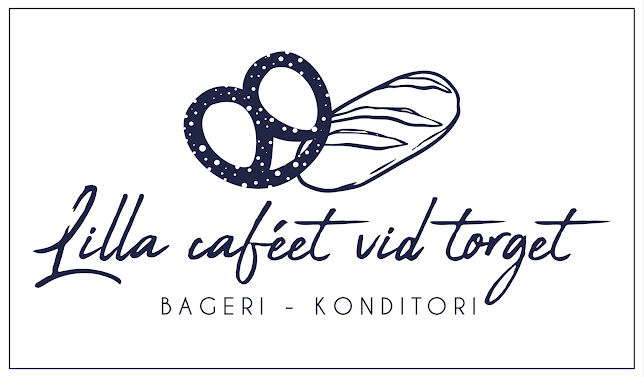 Lilla Caféet i Sävsjö