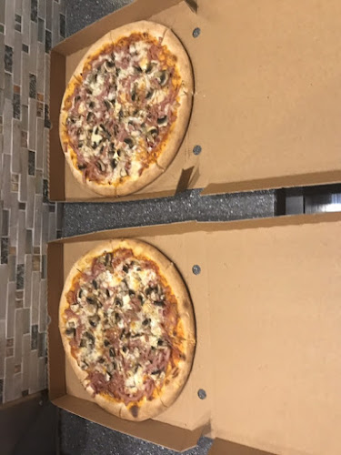 Restaurang Lyckan - Gastronomi och hotellverksamhet