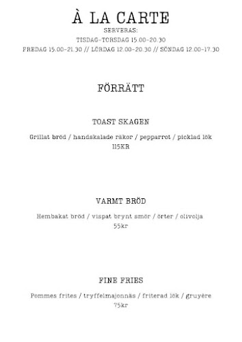 Stridsvagnsvägen 16, 291 39 Kristianstad