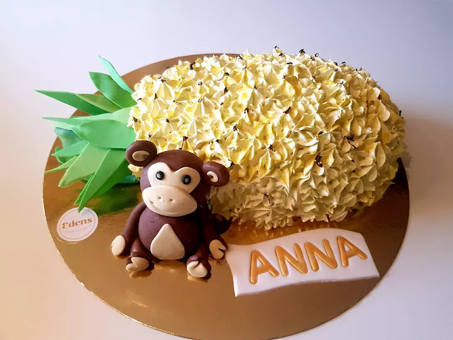 Valthornsgatan 11, 656 34 Karlstad