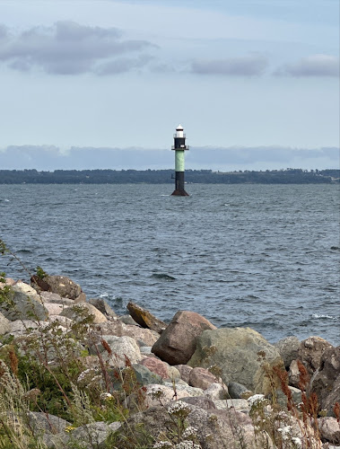 Tjärhovsgatan 8, 392 31 Kalmar