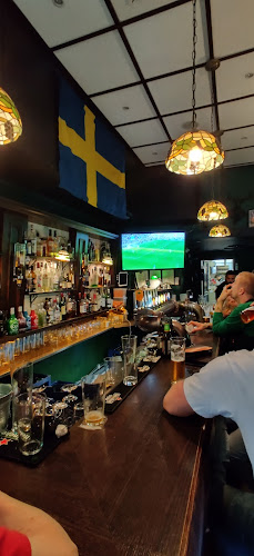 Resturang Polhem söder - Gastronomi och hotellverksamhet