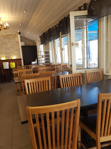 Comentarii opinii despre Grillhouse