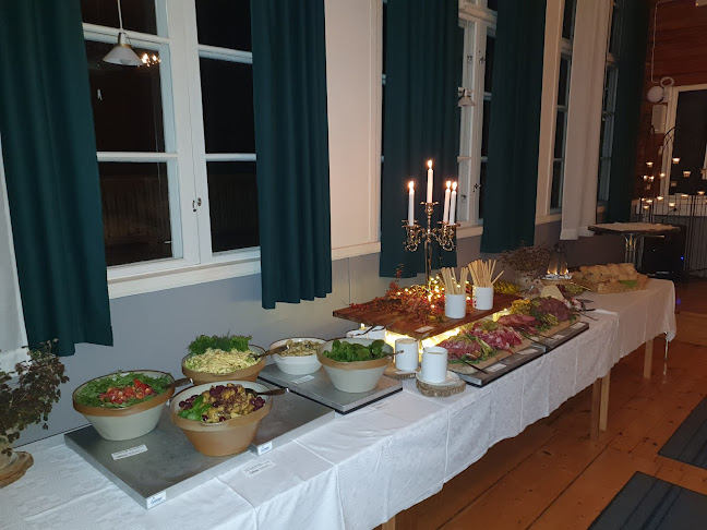 Östnoravägen 1, 137 91 Västerhaninge