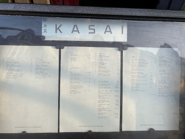 Linnégatan 18, 114 47 Stockholm