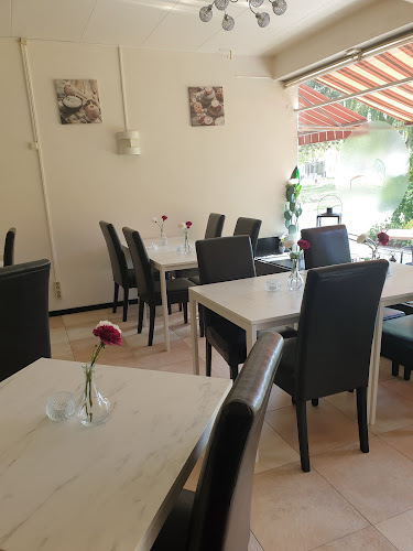 Opinii despre Aldo’s pizza och italienska delikatesser în Simrishamn - Gastronomi och hotellverksamhet