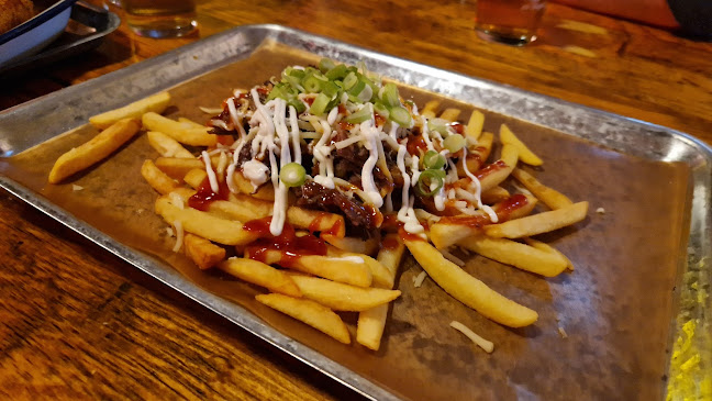 Comments and reviews of Vega Bryggeri