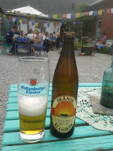 Rörums byaväg 44, 272 95 Simrishamn