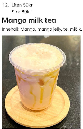 Comentarii opinii despre Asian Wok