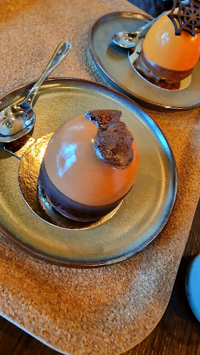 Opinii despre SurÅdeg în Farsta - Gastronomi och hotellverksamhet