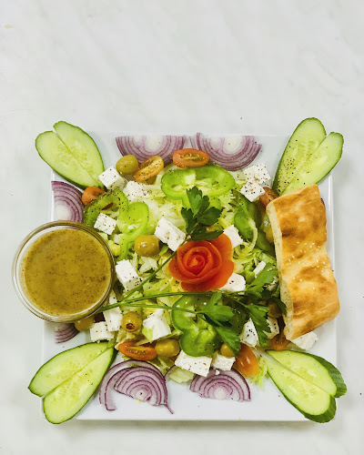 La Valentino i upplands väsby - Upplands Väsby