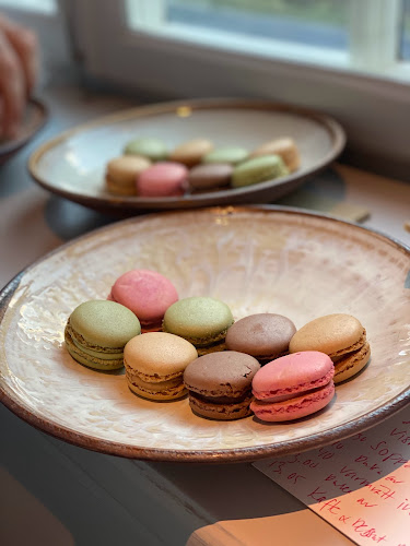 Amici Experience - Nacka