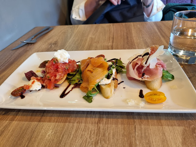 Ågatan 12, 374 36 Karlshamn