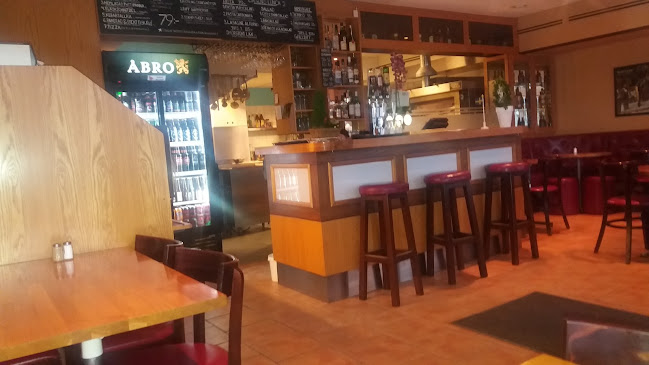 Blackebergsplan 1, 168 49 Bromma