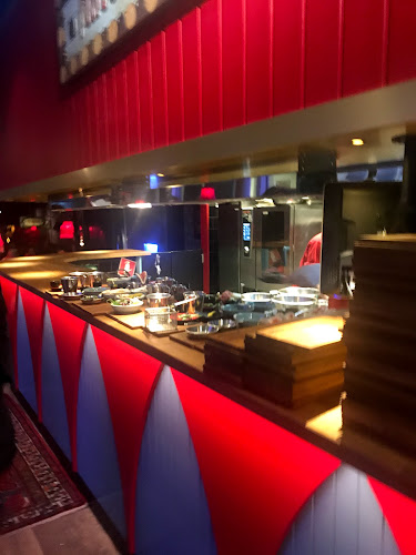 Östra Storgatan 16, 553 21 Jönköping