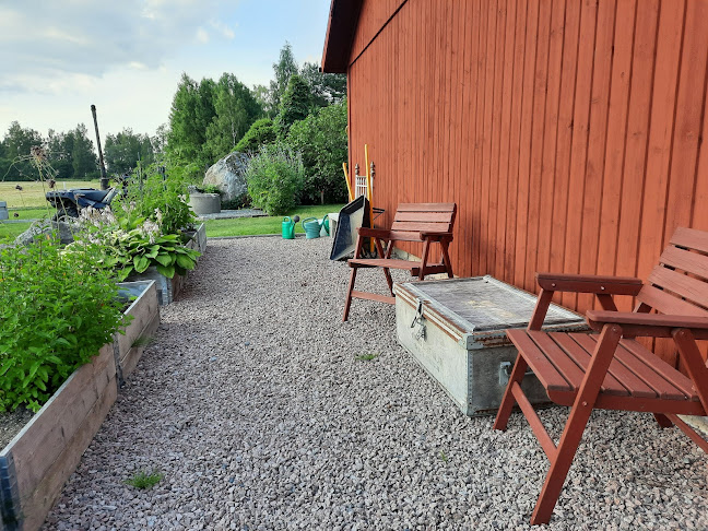 Comentarii opinii despre Skolans bokcafé