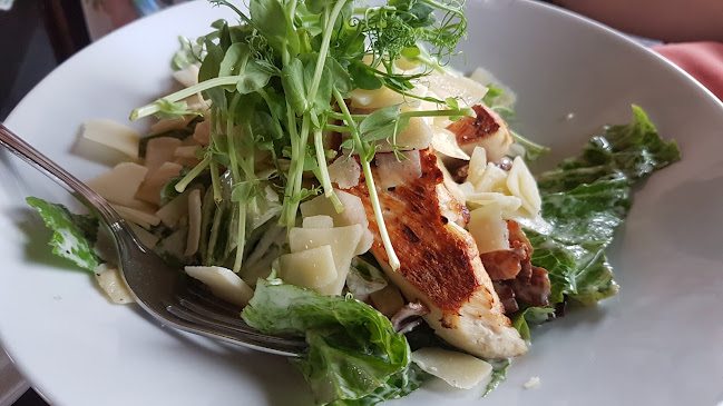 Reviews of M/S Freja in Nynäshamn - Gastronomi och hotellverksamhet