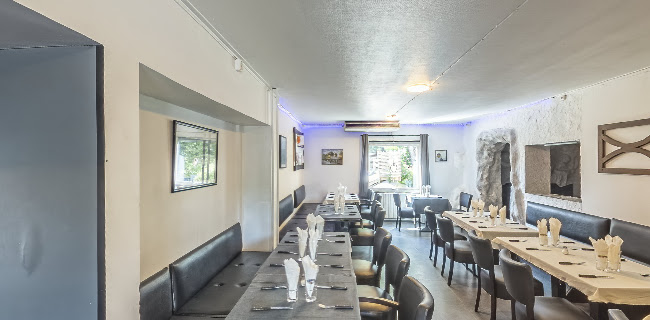 Matkompaniet i Själevad HB