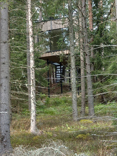 Traktköket - Gastronomi och hotellverksamhet