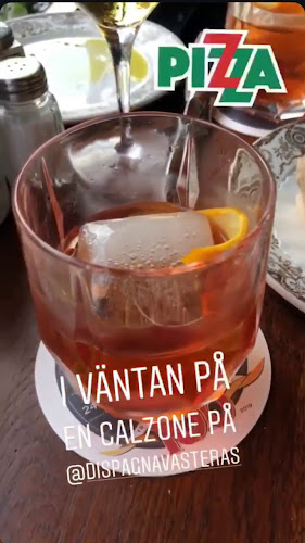 Vasagatan 26, 722 15 Västerås