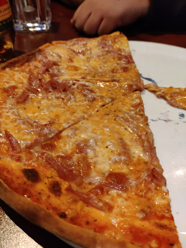 Dallas Restaurang Nyland