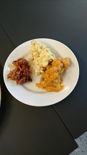 Maltfabriken - Gastronomi och hotellverksamhet