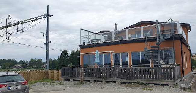 Edanes Matcafé - Edane