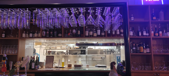 Regeringsgatan 74, 111 39 Stockholm