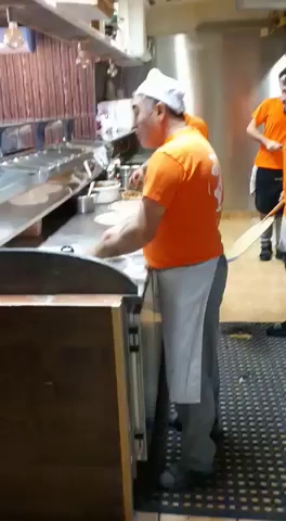 Centralvägen 40, 791 46 Falun