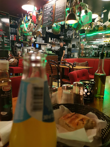 Medborgarplatsen 3, Plan 4, 118 26 Stockholm