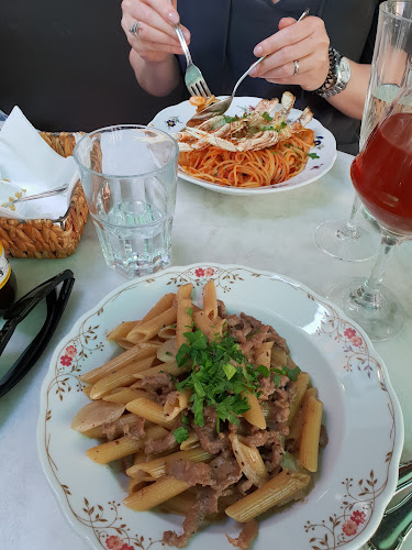 Comentarii opinii despre Nonna