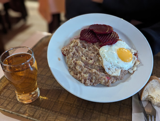 Kyrkogatan 13, 172 32 Sundbyberg