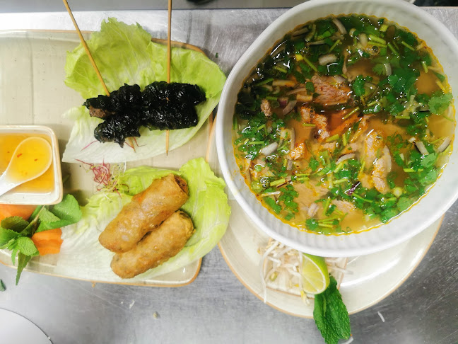 Åsögatan 90, 118 29 Stockholm