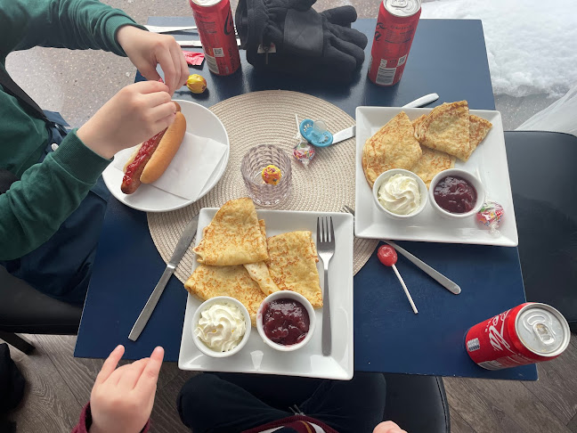 Värnäsmon 25, 680 51 Stöllet