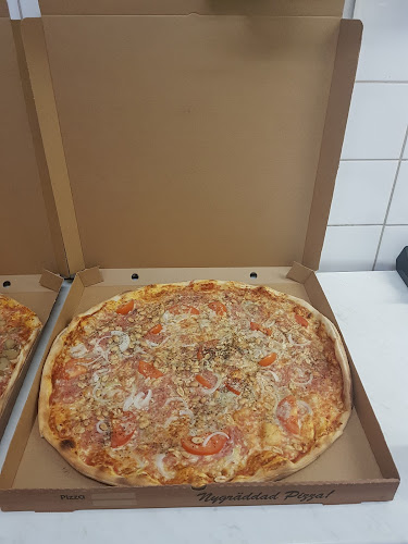 Comentarii opinii despre Pizzeria Capri