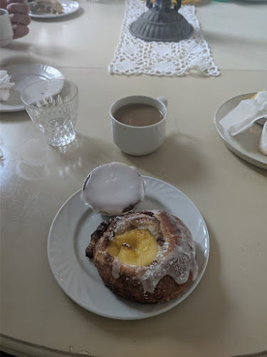 Rommelsjö 21, 561 62 Tenhult