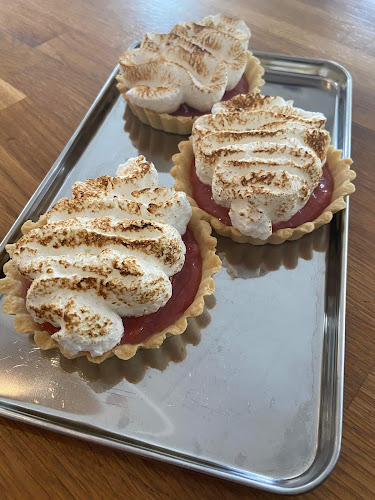 Comentarii opinii despre Café La Vache