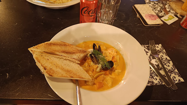 Krogeriet Phone number