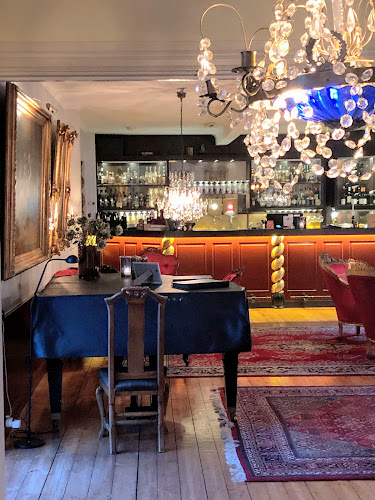 Prästgatan 2, 712 60 Grythyttan