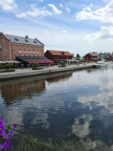 Comentarii opinii despre Lotsen Bar & Restaurang