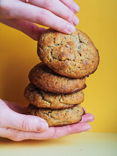 Valhallavägen 53, 114 22 Stockholm