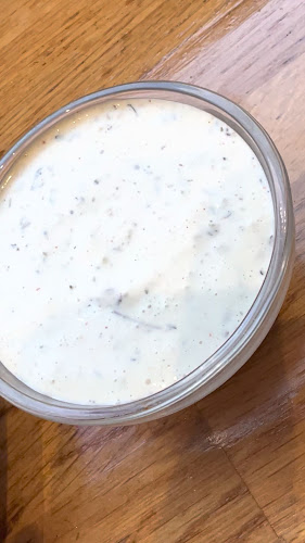 Lundby guld pizzeria