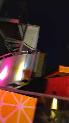 Zigges Garage - Halmstad