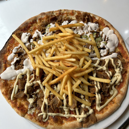 Sesam - Gastronomi och hotellverksamhet