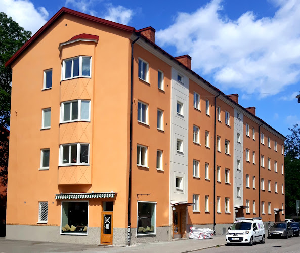 Saigon House - Gastronomi och hotellverksamhet