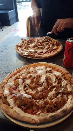 Kungegårdsgatan 2A, 441 57 Alingsås