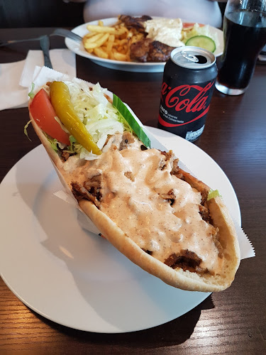 Tullportagatan 2, 532 30 Skara